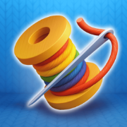 Color Knitzy Logo